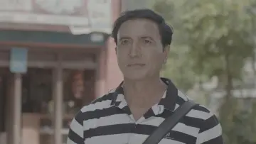Задник до фильму"Lau Kumude Hidyo Hero Banna" #1187129