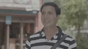 Задник до фильму"Lau Kumude Hidyo Hero Banna" #1187130