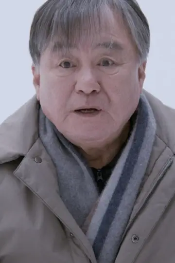 승인이 필요합니다