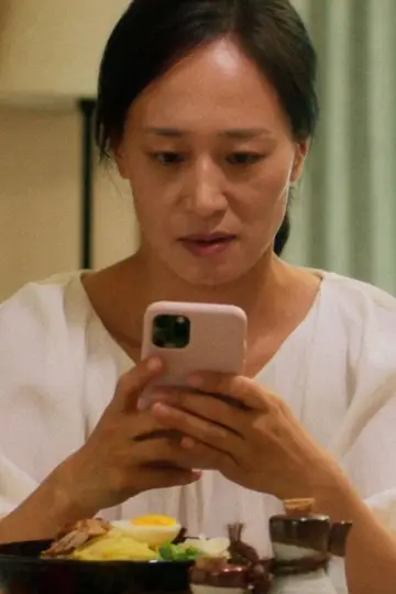 빽도 더 퓨처