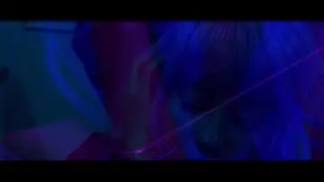 Задник до фильму"AFTER" #1143358