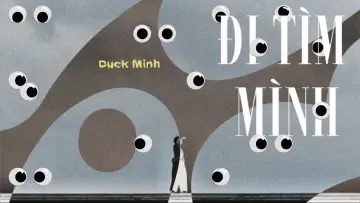 Задник до фильму"Đi Tìm Mình" #821571