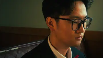 Задник до фильму"火锅" #822753