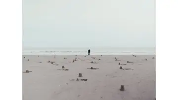 Задник до фильму"If Not Now, When?" #823283