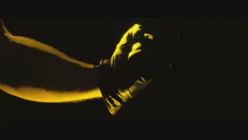 Задник до фильму"Masquerade" #823292