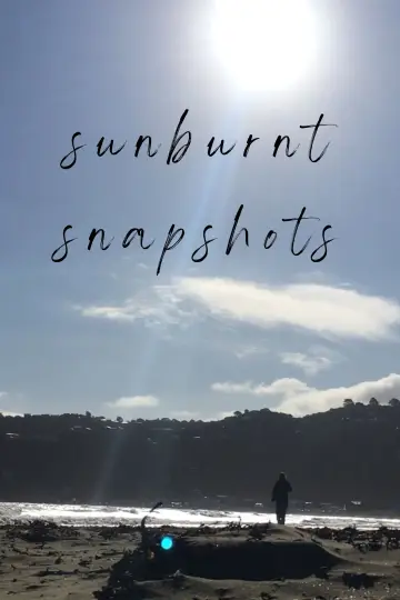 Постер до фильму"Sunburnt Snapshots" #825955