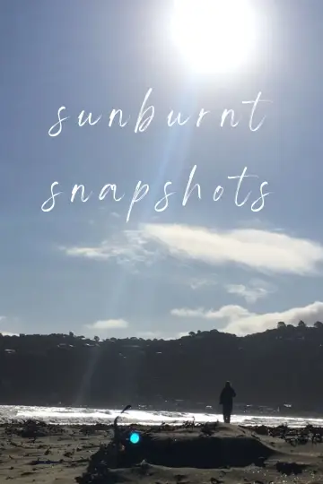 Постер до фильму"Sunburnt Snapshots" #825956