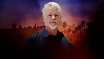 Задник до фильму"Eric Dane: Life, Loss & Courage – A Diane Sawyer Special" #1190970