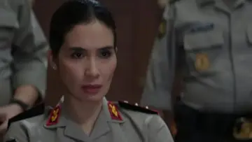 Задник до фильму"Ayah, Aku Mau Cerita...." #1195836