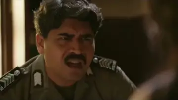Задник до фильму"Ayah, Aku Mau Cerita...." #1195846