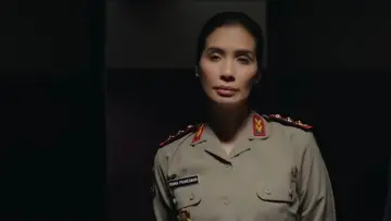 Задник до фільму "Ayah, Aku Mau Cerita...." #1528593