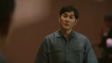 Задник до фільму "Ayah, Aku Mau Cerita...." #1528595