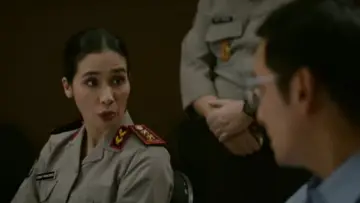 Задник до фільму "Ayah, Aku Mau Cerita...." #1528597