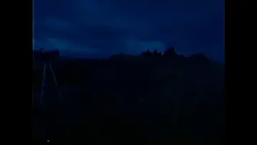 Задник до фильму"Moon Song" #933714