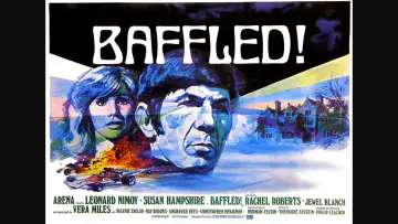 Задник до фильму"Baffled!" #500083