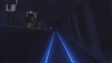 Задник до фільму "X電車で行こう" #734978
