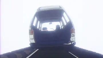 Задник до фільму "X電車で行こう" #734994