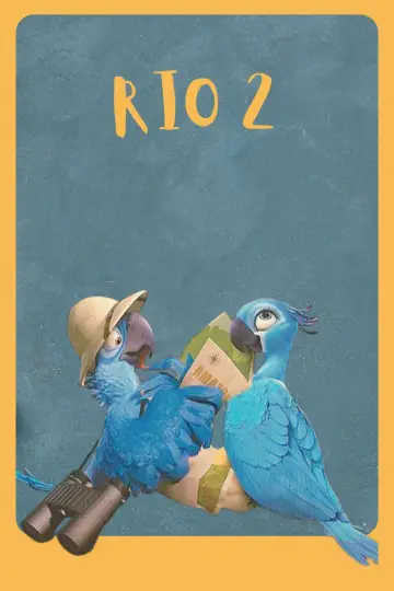 Ріо 2