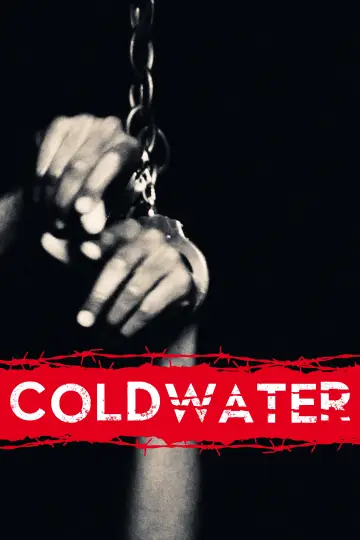 Постер до фильму"Coldwater" #1137943