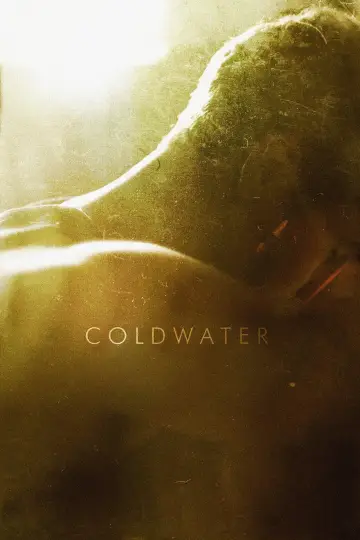 Постер до фильму"Coldwater" #1137944