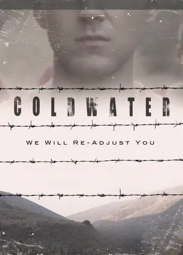 Постер до фильму"Coldwater" #1137946