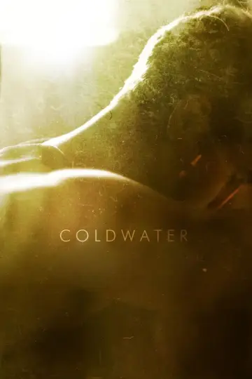 Постер до фильму"Coldwater" #1137947