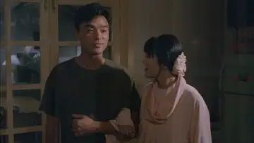 Задник до фильму"火燭鬼" #470815