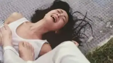 Задник до фильму"特區愛奴" #364155
