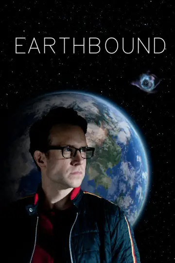 Постер до фільму "Earthbound" #1204452