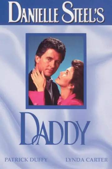 Постер до фільму "Daddy" #734522