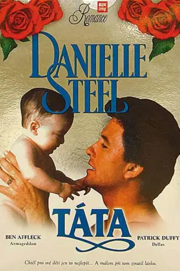 Постер до фільму "Daddy" #734523