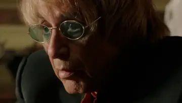 Задник до фильму"Phil Spector" #354010