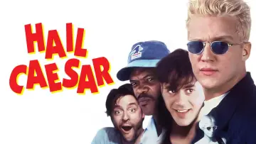 Задник до фильму"Hail Caesar" #609699
