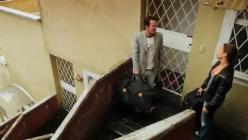 Задник до фільму "Pescador" #1618141