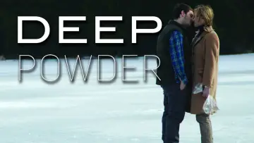 Задник до фильму"Deep Powder" #1137438