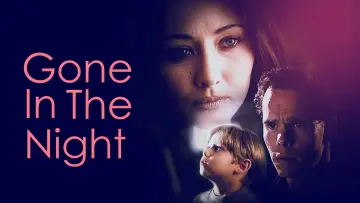 Задник до фильму"Gone in the Night" #1037211
