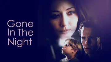 Задник до фильму"Gone in the Night" #1037214