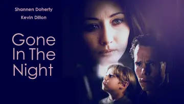 Задник до фильму"Gone in the Night" #1037215