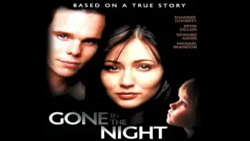 Задник до фильму"Gone in the Night" #398553