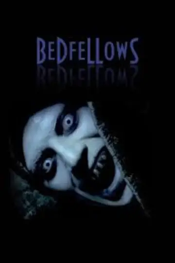 Bedfellows