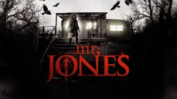 Задник до фильму"Mr. Jones" #704776