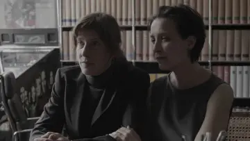 Задник до фильму"Zwei Mütter" #1161865