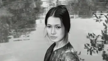 Задник до фільму "Bao giờ cho đến tháng Mười" #1109232