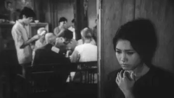 Задник до фільму "Bao giờ cho đến tháng Mười" #1109237