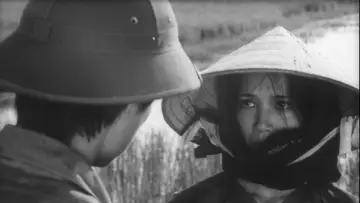 Задник до фільму "Bao giờ cho đến tháng Mười" #1109238