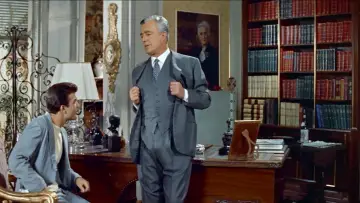 Задник до фильму"Racconti romani" #1192596
