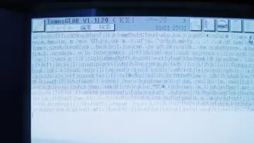 Задник до фільму "(生)盗聴リポート　痴話" #819729