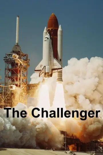 The Challenger Disaster