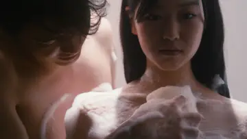 Задник до фильму"フィギュアなあなた" #448303