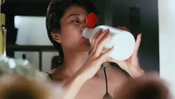 Задник до фильму"女猫" #951584